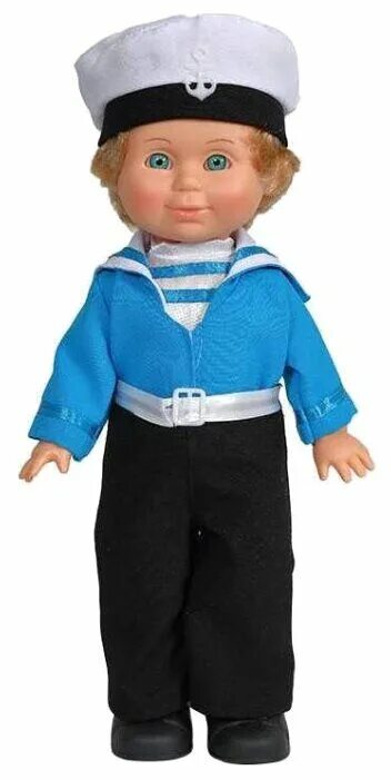 Мягкая игрушка матрос. Кукла весна моряк. Кукла мальчик моряк. Кукла морячка. Куклы в морской форме.