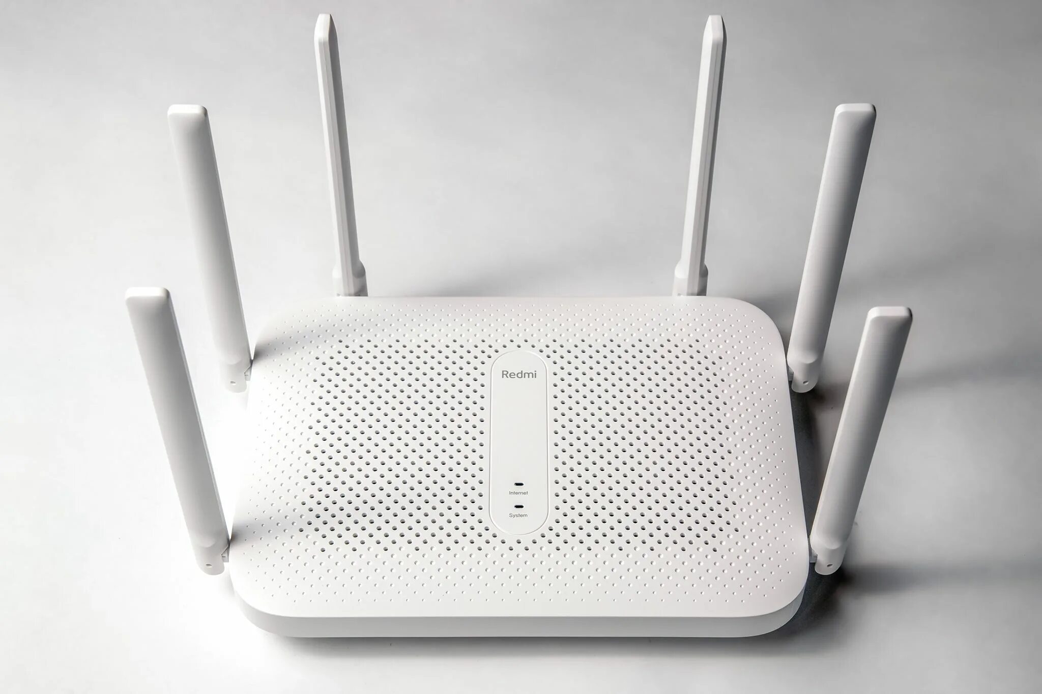 Роутер xiaomi redmi router ac2100. Ас2100 xiaomi роутер. Wi fi роутер xiaomi ac2101. Xiaomi mi wi fi ac2100. Роутер ac2100.