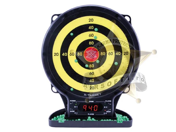 Электромеханический будильник слава ссср. Часы будильник слава ссср. Тир приставка к телевизору. Часы-будильник с мишенью и лазерным пистолетом снайпер gun alarm clock. Мишень remington.