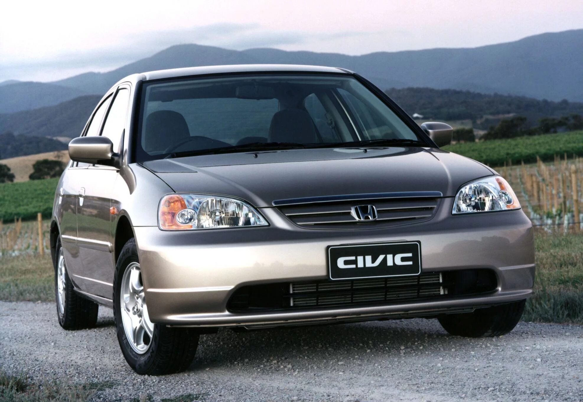 Хонда Цивик седан 2000. Honda седан 2000. Хонда Цивик 2000 года седан. Honda Civic седан 2000г. Honda civic 2000 года