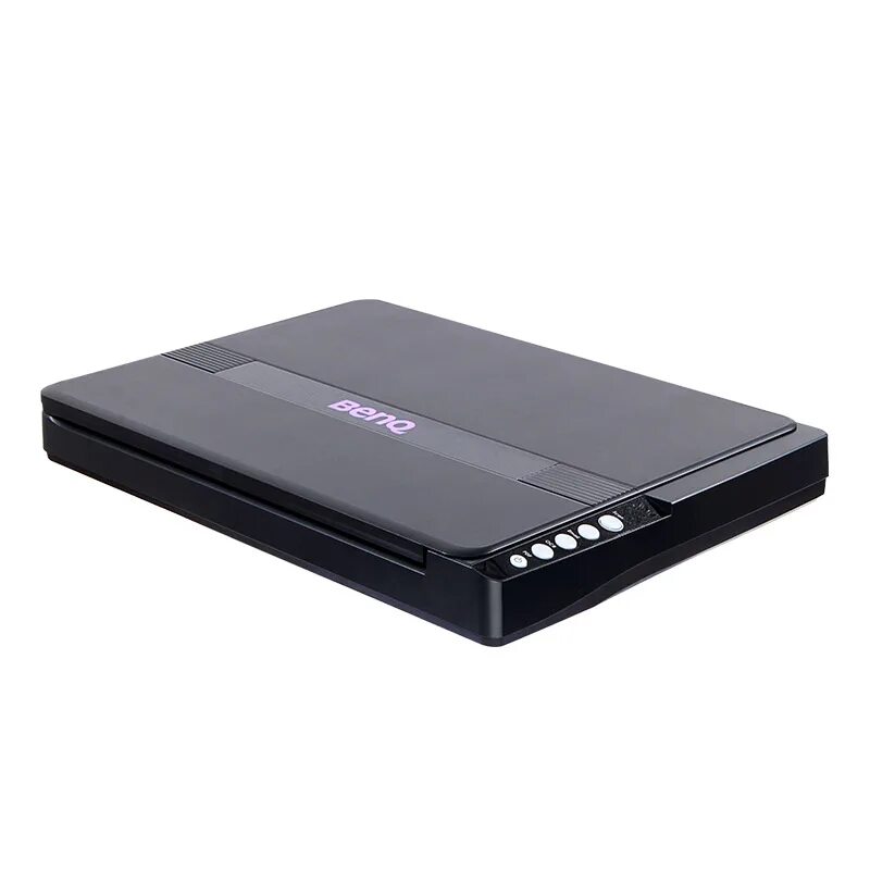 Сканер benq 5550t. Сканер benq windows 10. Сканер benq 5560. Сканер benq 6661-93e. Сканер benq 5000.