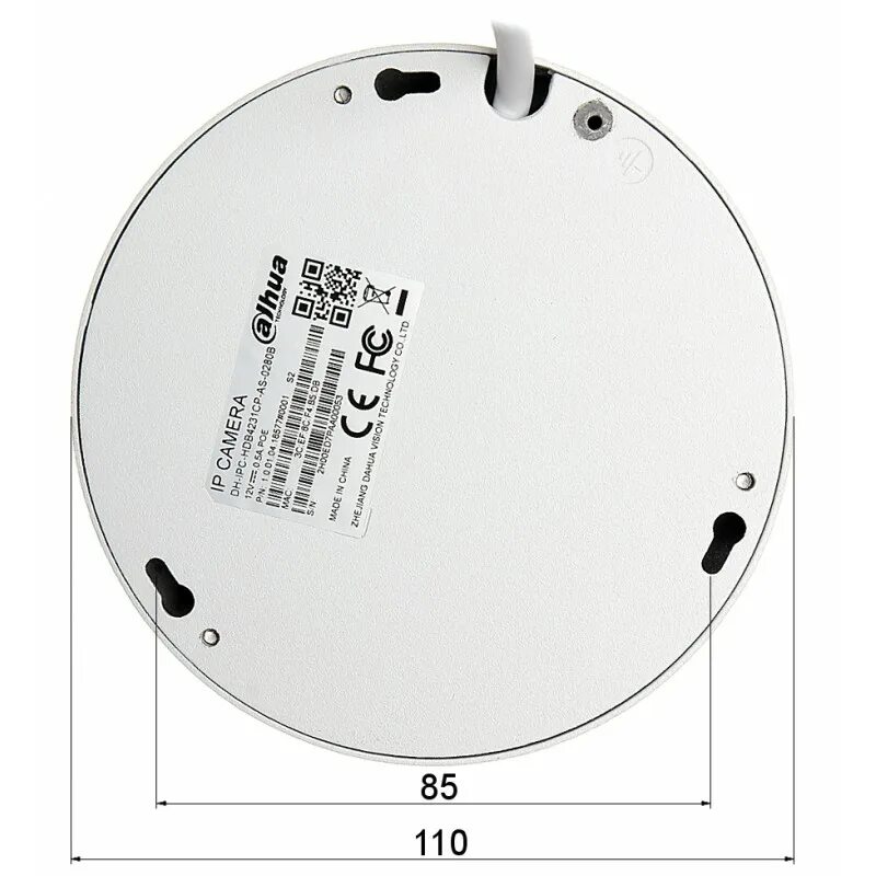 Dahua dh ipc hdbw2231fp. Dh-ipc-hdbw2431fp-as-0280b-s2. dh-ipc-hdbw2431fp-as-0280b. dahua dh-ipc-hdbw2431fp-as-0280b. dahua dh-ipc-hdbw2231fp-as-0280b.