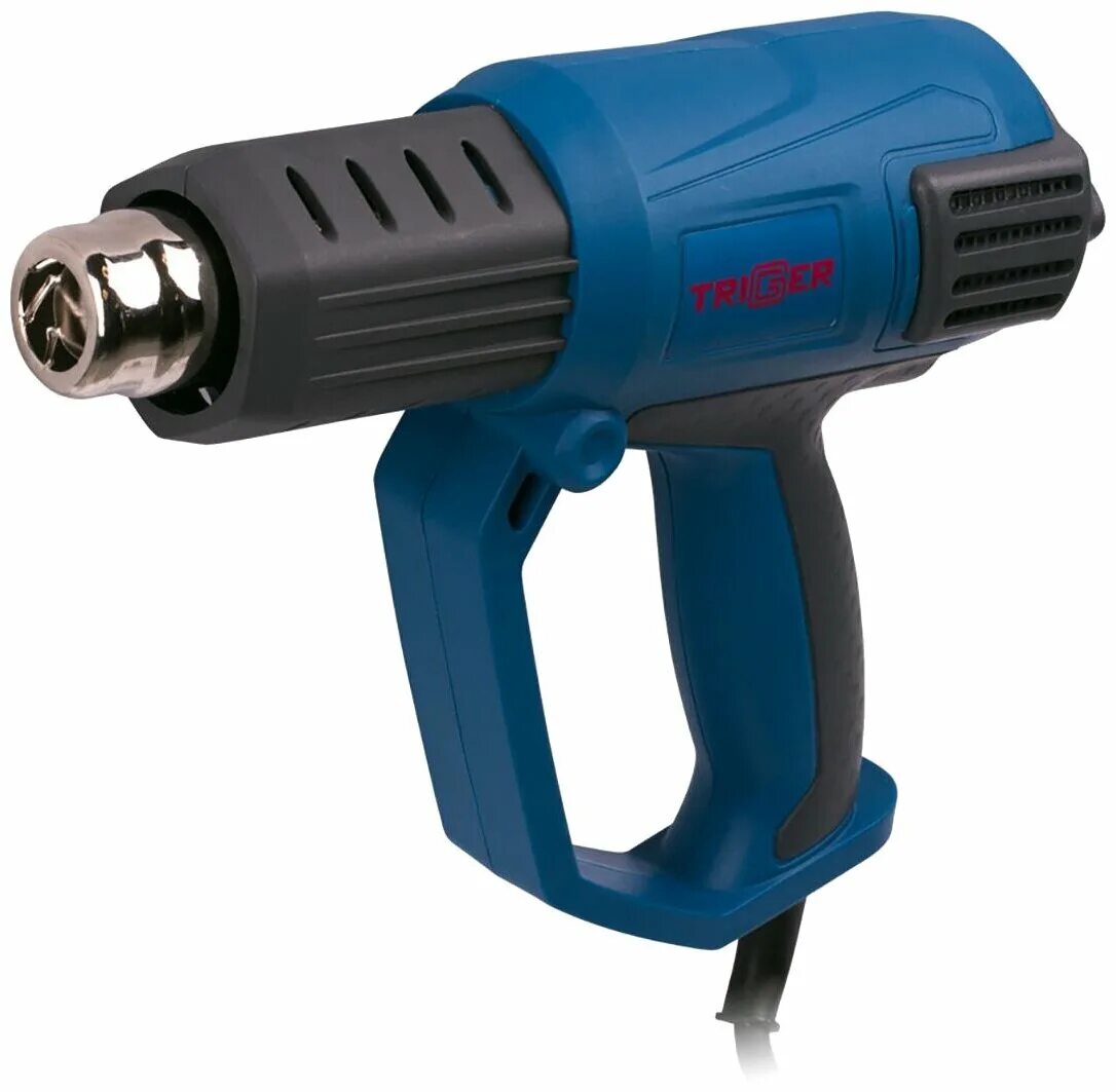 Hammer hg2030 premium. Поз. Фен bosch ghg 20-60. 12-0056 rexant master. Фен строительный 220.