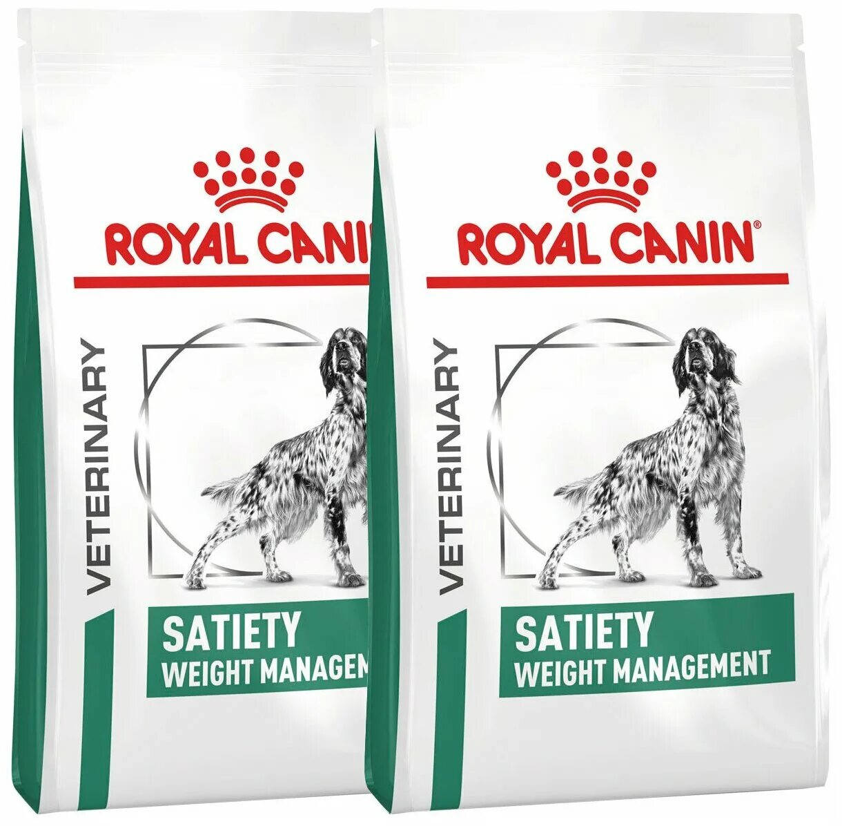 Корм для собак контроль веса. Роял Канин Сатиети для собак. Royal Canin satiety Weight Management. Роял Канин для собак для контроля избыточного веса. Роял Канин Обесити менеджмент для собак.