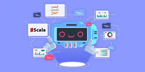 Как пользоваться ai
