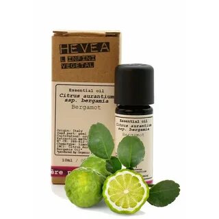 Citrus aurantium peel oil
