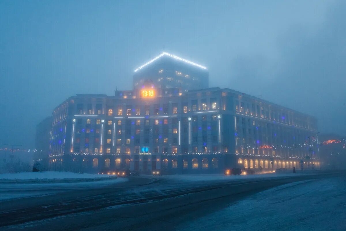 Норильск мороз. Погода в норильске на неделю 10 дней. Норильск старый город. Норильск мороз. Норильск в мае фото.