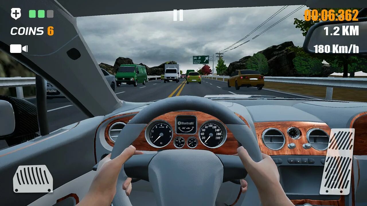 Ultimate car игра. Реал драйв симулятор. Ultimate car Driving мод. Real car Driving 2022 скрины. Личи симулятор вождения автомобиля 2.