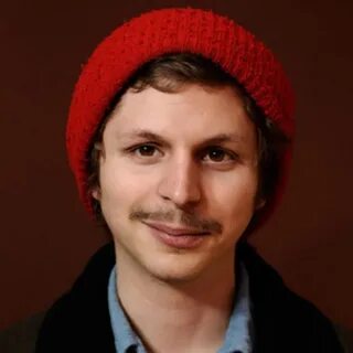 Сер запоминающиеся