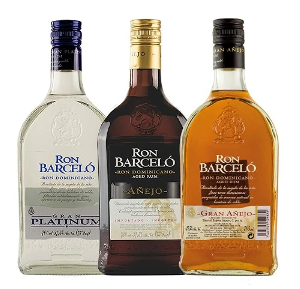 Ron barcelo. Доминиканский ром barcelo. ром рон барсело. алкоголь ron barcelo. ром из доминиканы ron barcelo.