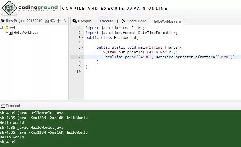 DATETIMEFORMATTER java. LOCALDATETIME java примеры. Функция localtime. Формат localdate java.