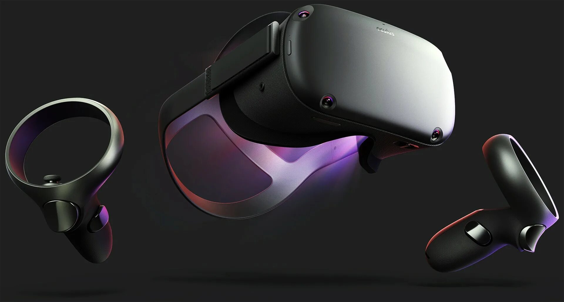 Очки виртуальной реальности meta oculus quest. Vr очки oculus 2. окулус 2 вр очки. вр шлем окулус 2. виар окулус квест 2.