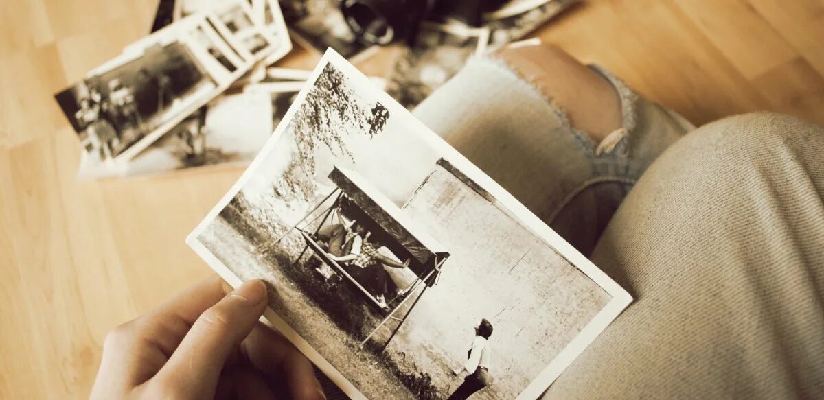 Воспоминание иначе. Красивые воспоминания. Воспоминание иначе. "воспоминание". Воспоминания картинки.