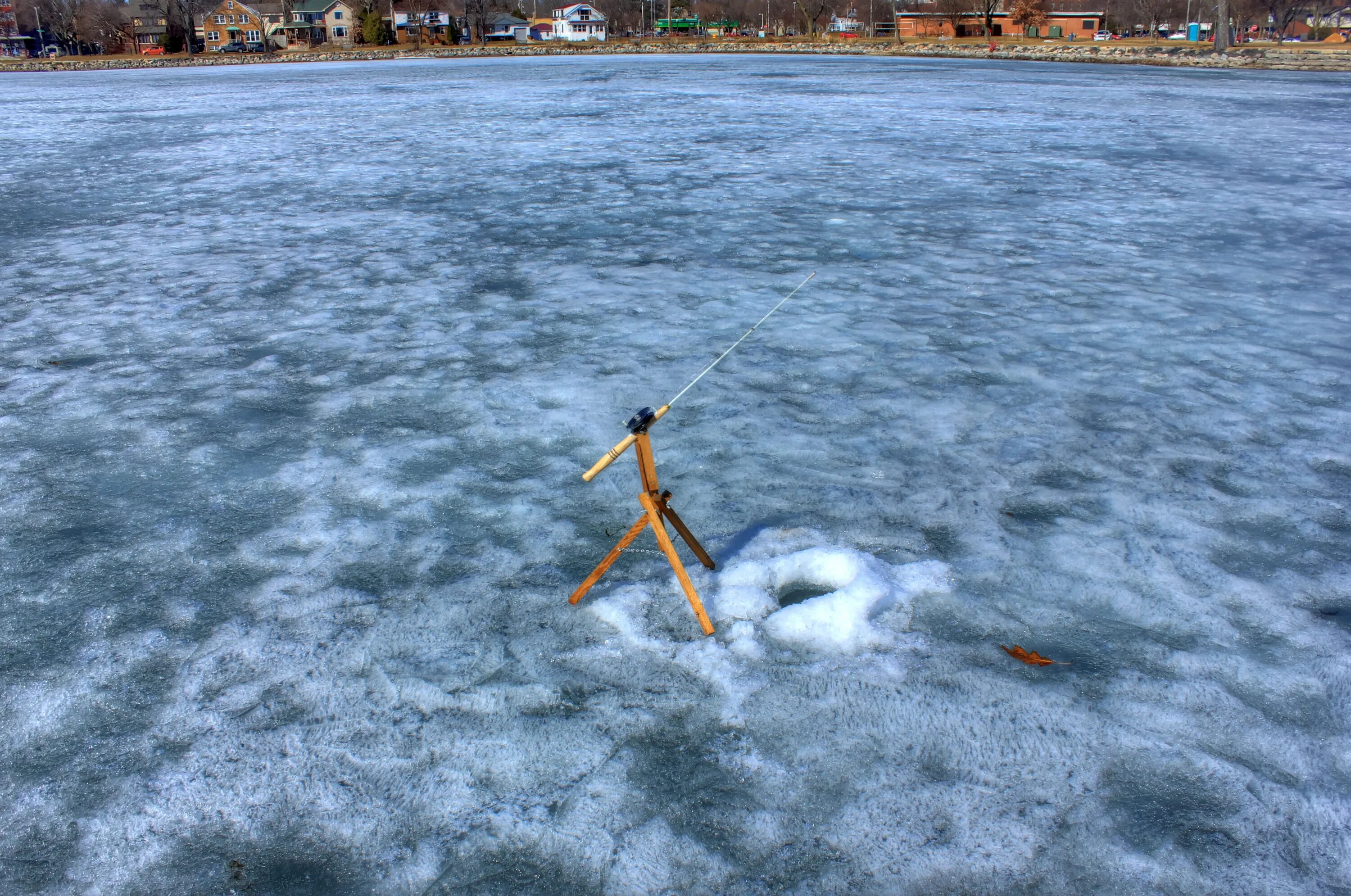 Frozen удочка. Айс Лейкс. Удочки айс Лейкс. Ice Lakes летняя рыбалка. Fishing Pole.