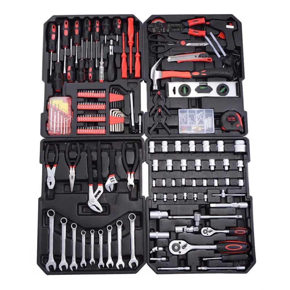 Work tool 1. Набор инструментов Tools 61 PCS. Hand Tool Kit DEWALT Set. Work Tool Kit набор. Ящик с инструментами Ombra 55 PC Mechanic's Tool Set professional.