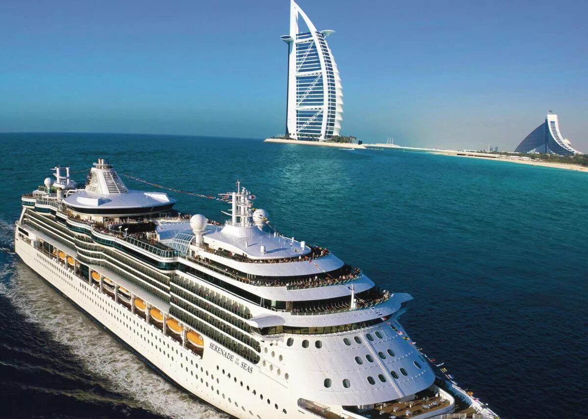 Лайнер msc virtuosa. Лайнер msc europa. Круиз по персидскому заливу msc. Круиз на лайнере из дубая. Лайнер msc world europa.