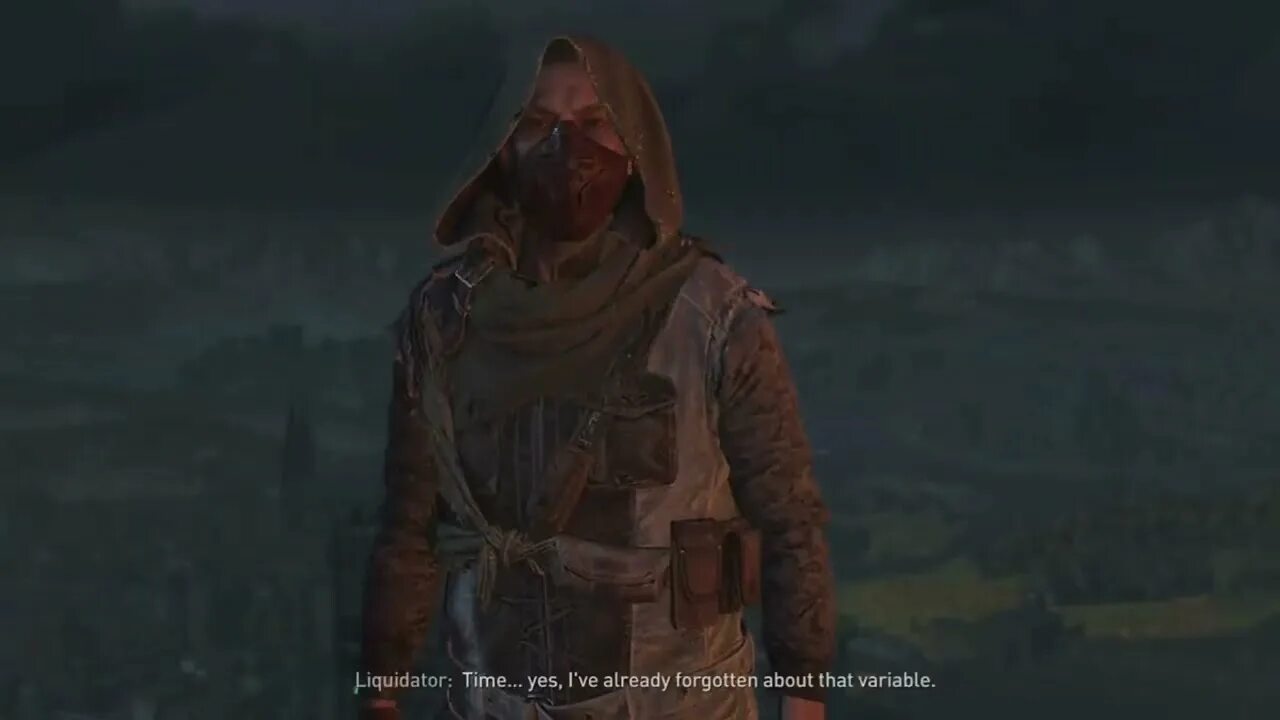 Управляющий ликвидатор. Кайл крейн ликвидатор. кайл крейн зомби dying light 2.