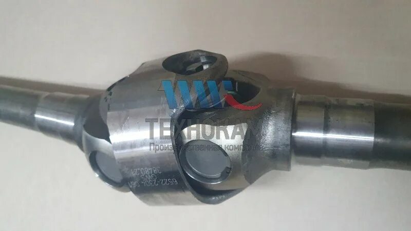 Шрус masuma ni25. Шарнир шруса камаз 4310. Шрус камаз вездеход. Шарнир шруса камаз 4310. Кардан угловых скоростей камаз 4310.