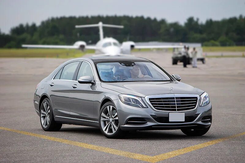 Новый s500. Новый s500. Мерседес 222. Мерседес 500. Mercedes benz s500 4matic.