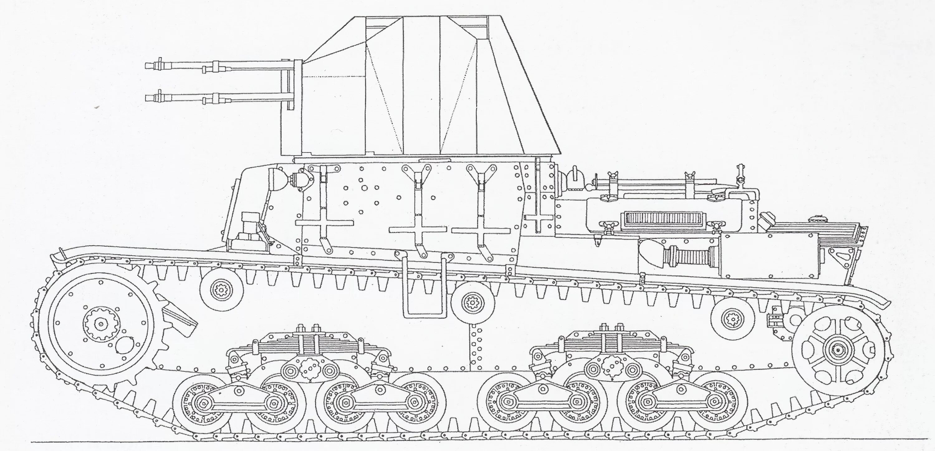 Тип 15 42