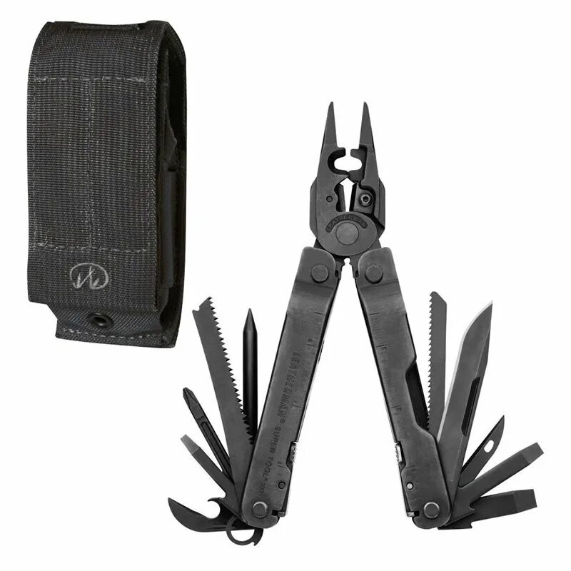 Лазерман SUPERTOOL 300. Leatherman super Tool 300 EOD. Leatherman super Tool 300 EOD Black. Мультитул Leatherman super Tool 300 m.