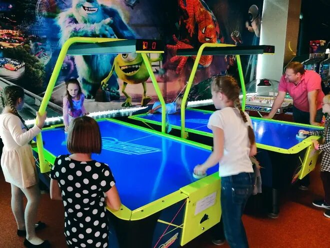 серпухов развлечения для детей. серпухов развлечения для детей. развлекательный центр остров сокровищ новосибирск. серпухов развлечения для детей. Little star серпухов.