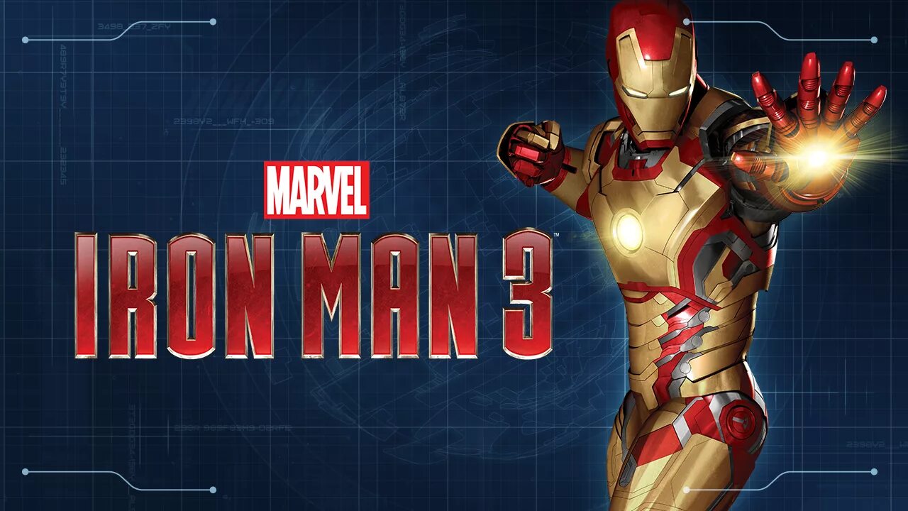 Игру игрушку железного человека. Iron man 2013 игра. Iron man android. Железный человек игра на андроид. Айронмен марвел.