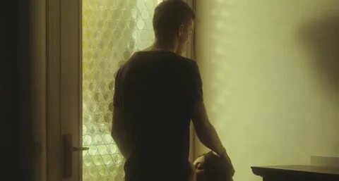 Light of aya xhamster