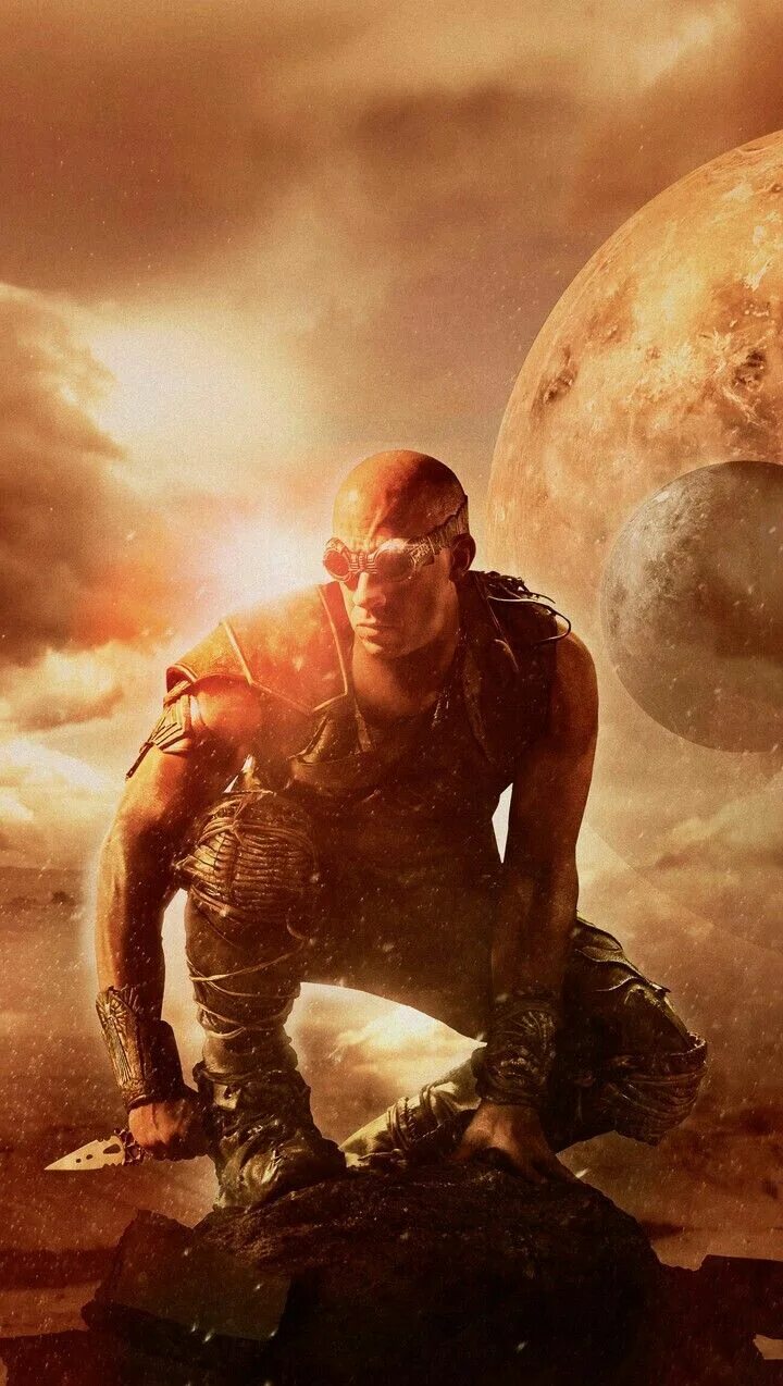 Хроники риддика глаза. Риддик 2013 вин дизель. Хроники риддика (2004) the chronicles of riddick. Вин дизель риддик арт. Вин дизель хроники риддика.