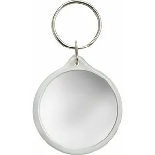 Round key