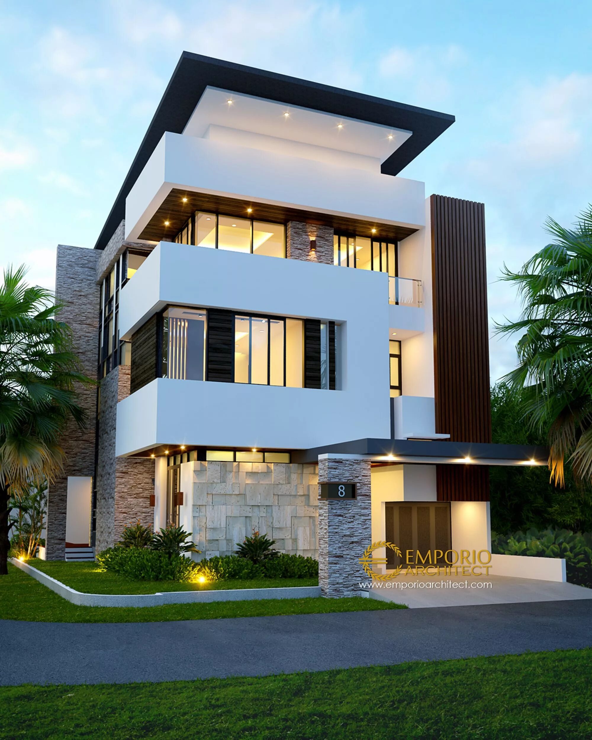 200 square meter house. House with floors. 200 square meters of land country house. Триплекс дом. House design 2 storey modern.