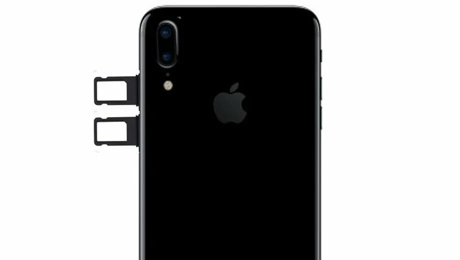 Iphone 15 pro 2 сим карты. Iphone xs 2 сим карты. iphone x dual sim. айфон с 2 симками. 2 dual sim iphone модели.