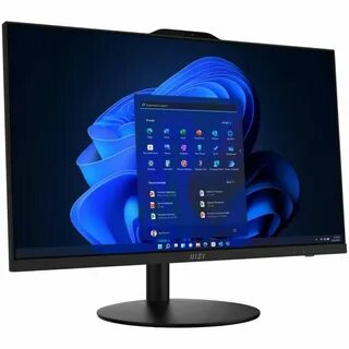 Моноблок 27 i7 16gb