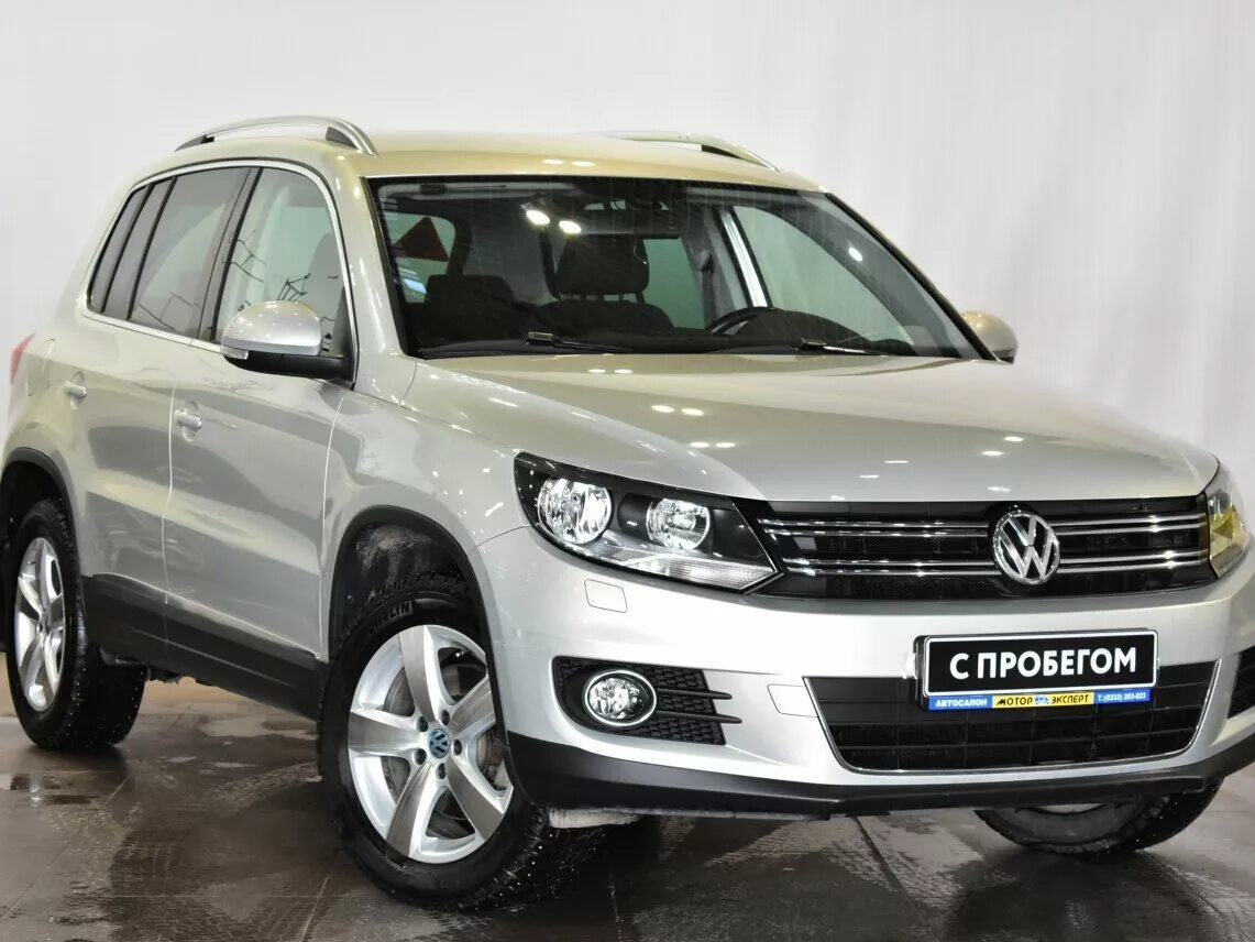 фольксваген тигуан 2013 года выпуска. фольксваген тигуан 2013 года выпуска. Volkswagen тигуан 2013. фольксваген тигуан 2013 года. фольксваген тигуан рестайлинг 2013.