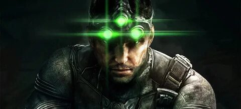 Как называется игра зеленая