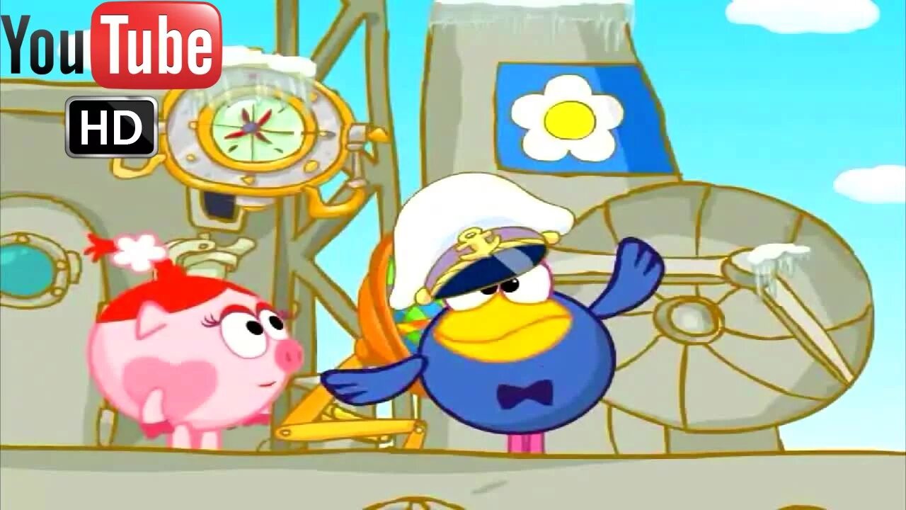 Раскраска «смешарики». Открытки на 23 февраля смешарики. Открытки на 23 февраля смешарики. Смешарики. Смешарики 23.