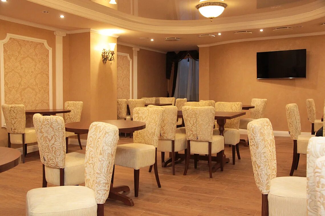 Кафе ботик петра переславль-залесский. Вкусный пересвилль. Ресторация переславль залесский. Ресторан сельдь царский посол переславль. Рестораны переславль.