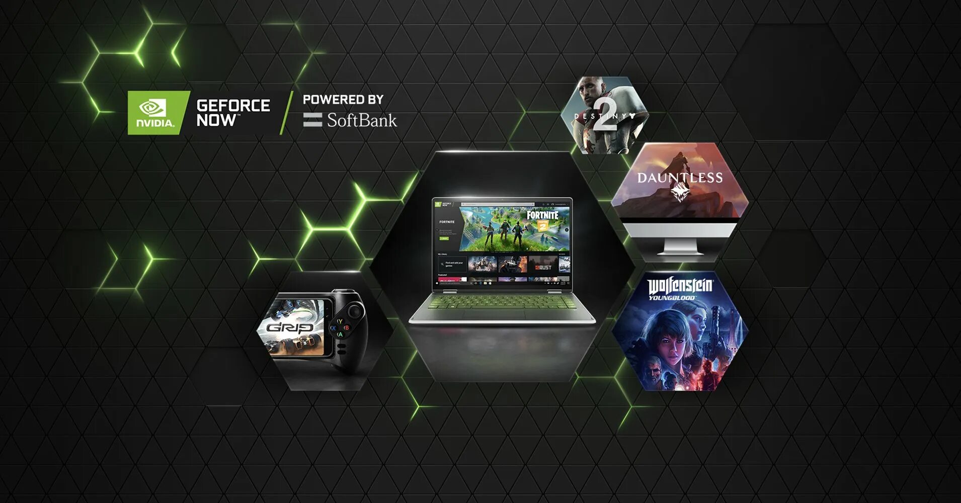 Geforce now обзор. Geforce now игры. Nvidia облачный гейминг. Geforce now список игр. Обновление geforce now.