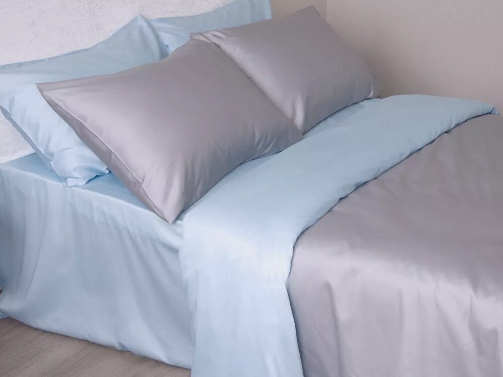 Постельное белье дуэт с двумя пододеяльниками. Постельное бельё турция купить arya. Постельное с двумя пододеяльниками как называется. Постельное бельё семейное с двумя пододеяльниками. Постельное с двумя пододеяльниками как называется.