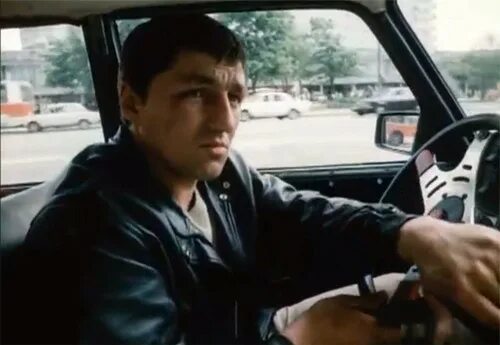 Сергей евгеньевич воробьев каскадер. Воробьев сергей евгеньевич. Сергей воробьев литейный. Сергей воробьев актер каскадер. Каскадер воробьев.