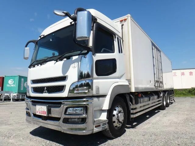 Mitsubishi fuso super great. Mitsubishi Fuso super great 6x4. Mitsubishi super great рефрижератор. Mitsubishi Fuso super great 8х4.