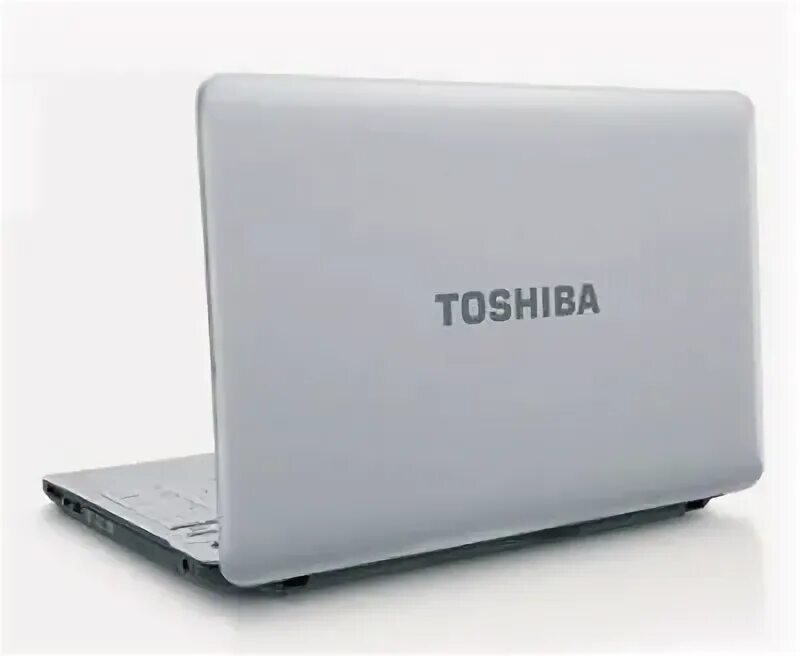 Тошиба satellite l800. Тошиба номер. Toshiba satellite a300-23h. Ноутбук тошиба. Toshiba satellite 350cdt.