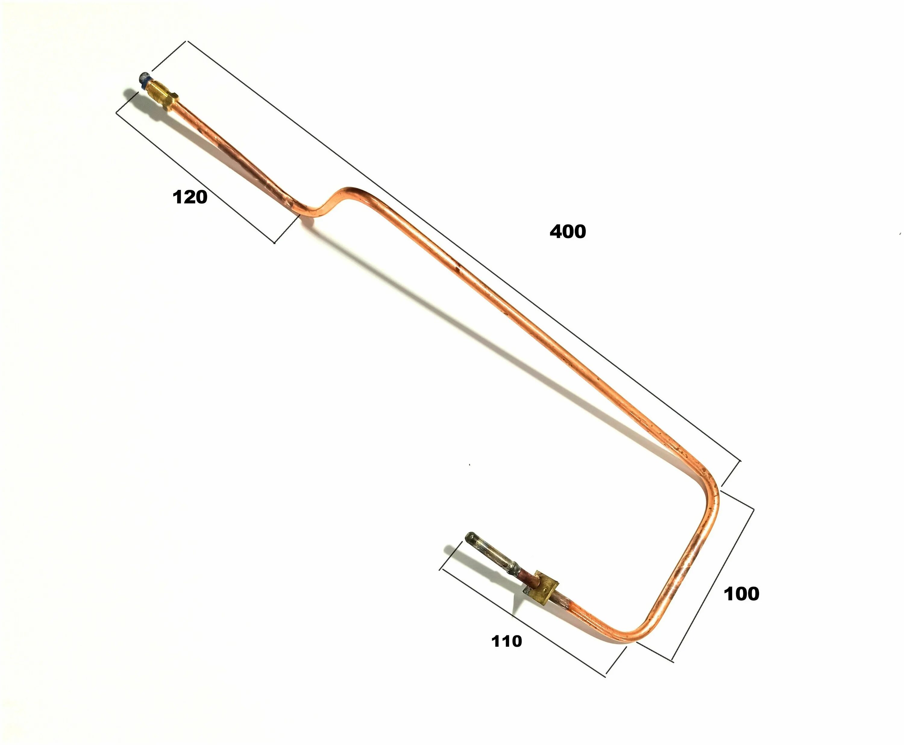 термопара для газового котла жуковский аогв 11. термопара для газового котла жуковский аогв 11. 6. 4. 6.