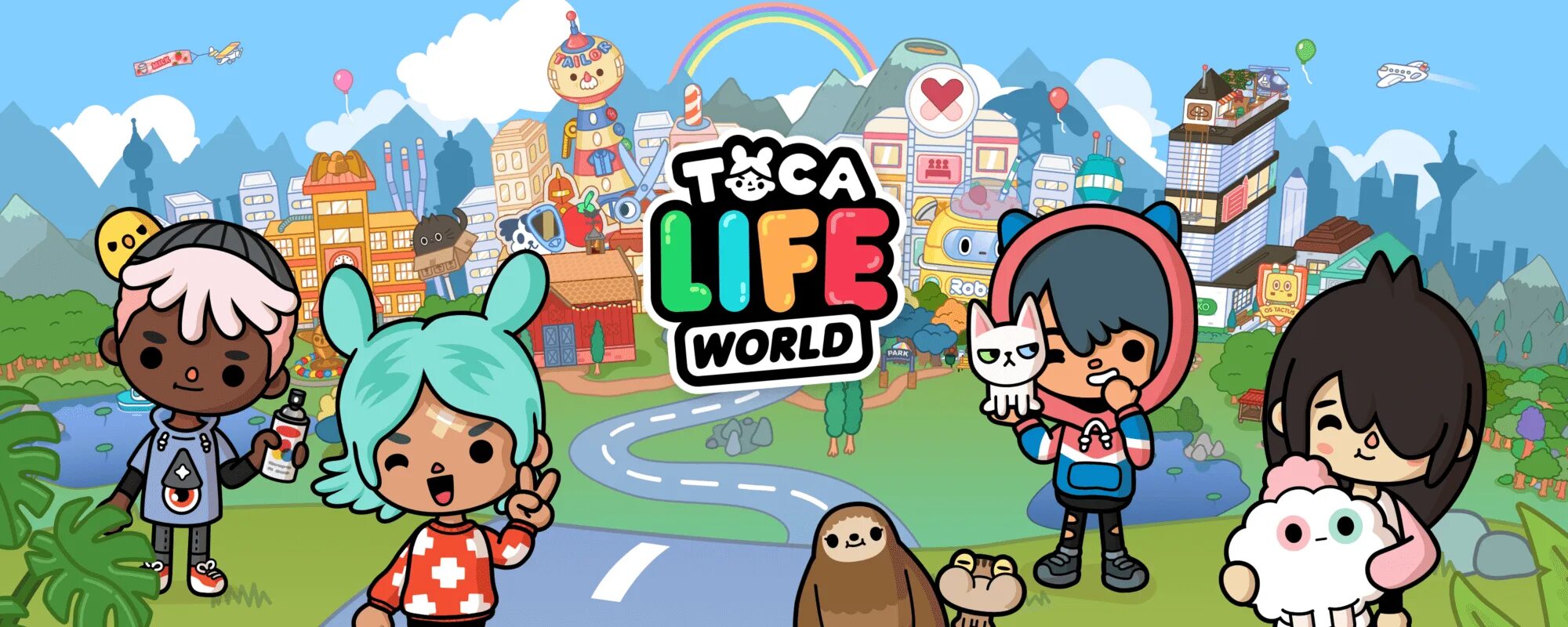 Toca life play. Игра тока бока лайф. Тока бока тока бока лайф ворлд. Тока бока 1.40.1. Тока бока игра toca boca.