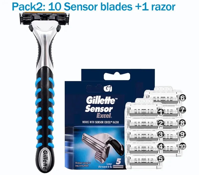 Бритва sensor. Gillette sensor excel лезвия. gillette sensor excel станок мужской. gillette sensor 3 станок. топ бритвенных станков для мужчин 2025.