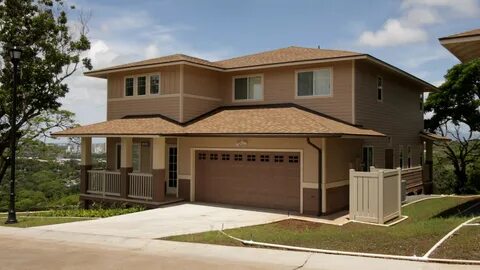 Housing set