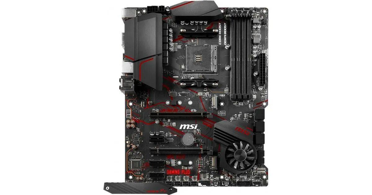 Msi 570 gaming. Мат плата MSI 570x. Материнская плата MSI Pro b550-p gen3. Матплата ASROCK z790 Pro RS/d4 lga1700. MSI x570 Gaming Plus.