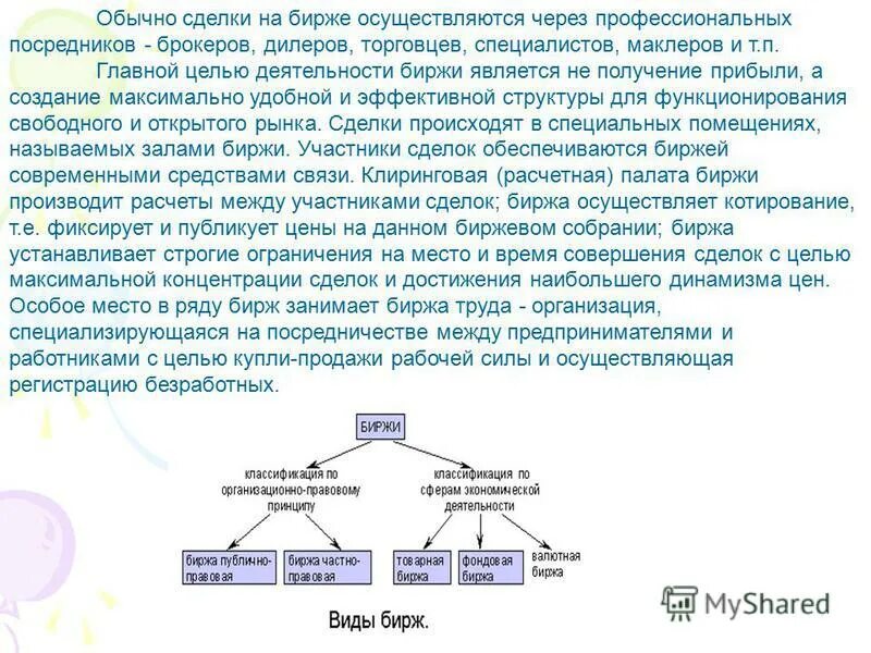 рынок ценных бумаг. модель регулирования финансового рынка россии. схема функционирования фондового рынка. функционирование финансового рынка схема. модели функционирования фондового рынка.
