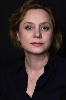 Filatova