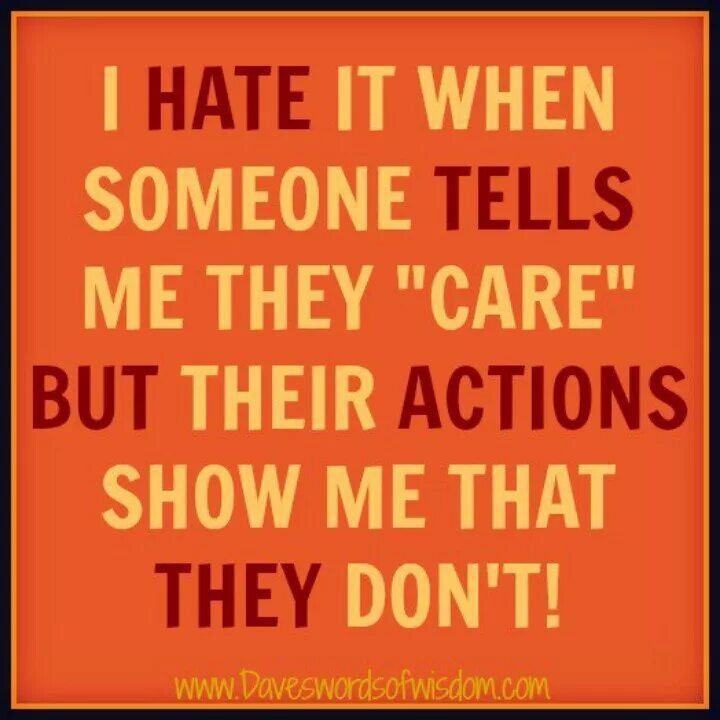 I Care about you. Someone of them. Tell someone. Hate me hate me tell me. I can t care